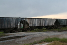 2008-06-22.2077.Guelph_Junction.jpg