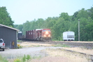 2008-06-22.2083.Guelph_Junction.jpg