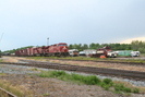 2008-06-22.2084.Guelph_Junction.jpg