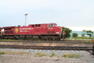 2008-06-22.2085.Guelph_Junction.jpg