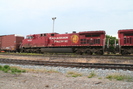 2008-06-22.2086.Guelph_Junction.jpg