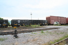 2008-06-22.2088.Guelph_Junction.jpg