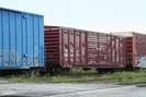 2008-06-22.2090.Guelph_Junction.jpg