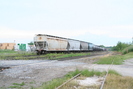 2008-06-22.2091.Guelph_Junction.jpg