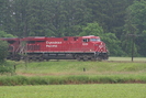 2008-06-28.2093.Puslinch.jpg