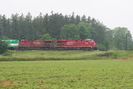 2008-06-28.2094.Puslinch.jpg