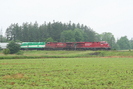 2008-06-28.2095.Puslinch.jpg