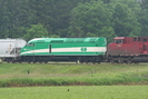 2008-06-28.2096.Puslinch.jpg