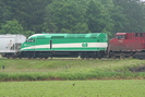 2008-06-28.2097.Puslinch.jpg