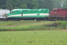 2008-06-28.2098.Puslinch.jpg