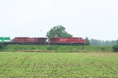 2008-06-28.2100.Puslinch.jpg