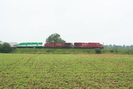 2008-06-28.2101.Puslinch.jpg