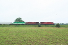 2008-06-28.2103.Puslinch.jpg