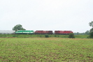 2008-06-28.2104.Puslinch.jpg