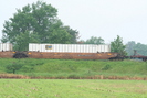 2008-06-28.2111.Puslinch.jpg