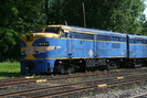 2008-06-28.2207.Gowanda.jpg