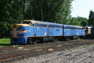 2008-06-28.2209.Gowanda.jpg