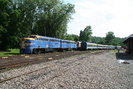 2008-06-28.2210.Gowanda.jpg