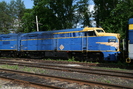 2008-06-28.2211.Gowanda.jpg