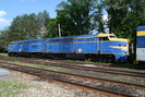 2008-06-28.2212.Gowanda.jpg