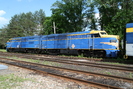 2008-06-28.2213.Gowanda.jpg