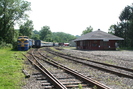 2008-06-28.2222.Gowanda.jpg