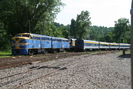 2008-06-28.2223.Gowanda.jpg