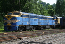 2008-06-28.2225.Gowanda.jpg