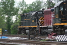 2008-06-28.2229.Falconer.jpg