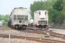 2008-06-29.2257.Lockport.jpg