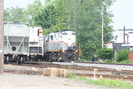 2008-06-29.2258.Lockport.jpg