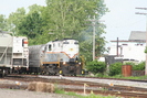 2008-06-29.2259.Lockport.jpg