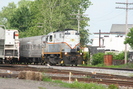 2008-06-29.2260.Lockport.jpg