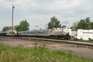 2008-06-29.2263.Lockport.jpg