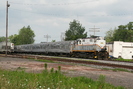 2008-06-29.2264.Lockport.jpg