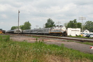 2008-06-29.2265.Lockport.jpg