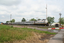 2008-06-29.2267.Lockport.jpg