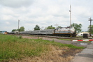 2008-06-29.2268.Lockport.jpg