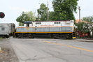 2008-06-29.2269.Lockport.jpg