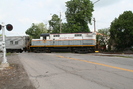 2008-06-29.2270.Lockport.jpg