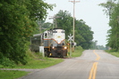 2008-06-29.2277.Middleport.jpg