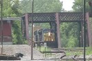 2008-06-29.2365.Lyons.mpg.jpg