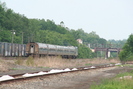 2008-06-29.2386.Lyons.jpg