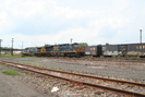 2008-06-29.2390.Lyons.jpg