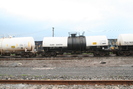 2008-06-29.2439.Lyons.jpg