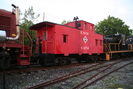 2008-06-29.2494.Industry.jpg