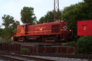 2008-06-29.2509.Industry.jpg