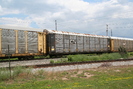 2008-06-30.2590.Henrietta.jpg