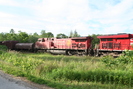 2008-06-30.2691.Flamborough.jpg