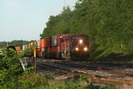 2008-06-30.2712.Guelph_Junction.jpg